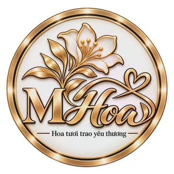 Shop hoa tươi Xã Tân Lập Tây Ninh - Đồng hành cùng những dịp đặc biệt